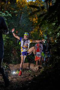 BIB: 2776
                            <button type="button" onclick="openModal(19231899)" class="btn btn-primary btn-sm float-right btn-popup" data-toggle="modal" data-target=".modal-high-quality">
                        <i class="fas fa-shopping-cart"></i> Add to Cart
                    </button>
                                            <button type="button" onclick="isThisMe(19231899, true)" class="btn btn-success btn-sm float-right btn-popup btn-isme hidden" data-toggle="tooltip" data-placement="bottom" title="นี่คือรูปของคุณใช่ไหม คลิกที่นี่เพื่อเอาเข้าอัลบั้ม">
                        <i class="fas fa-plus"></i> Add to album
                    </button>
                    <button type="button" onclick="isThisMe(19231899, false)" class="btn btn-warning btn-sm float-right btn-popup btn-isnotme hidden">
                        <i class="fas fa-ban"></i> Remove from album
                    </button>